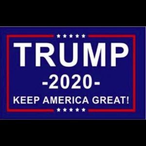 Meet your Posher, Kameron